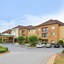 Courtyard Suwanee By Marriott