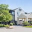 Fairfield Inn And Suites By Marriott Valparaiso