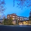 Heathman Lodge