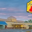 Super 8 By Wyndham Wheat Ridge Denver West