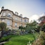 Grays Boutique B&B