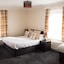 Castle Park Hotel