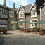 The Hunting Lodge - Restaurant With Rooms