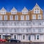 San Clu Hotel