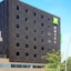 Ibis Styles Caen Centre Gare