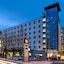 Mcdreams Hotel Stuttgart-City