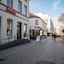 City Living Schøller Hotel