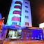Laguna Praia Hotel