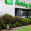 Holiday Inn Belo Horizonte Savassi By Ihg