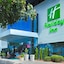 Holiday Inn Belo Horizonte Savassi By Ihg