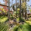 Tri Hotel Lago Gramado