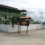 Pousada Porto De Galinhas