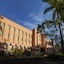 Grande Hotel São Pedro