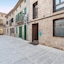 Can Vent Boutique Hotel