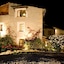 Nou Dalt Muntanya Rural Hotel