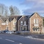 The Woodside