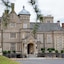 De Vere Horsley Estate