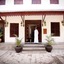Maru Maru Hotel