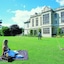 Stapleford Park Country House Hotel And Sporting Estate