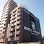 Hotel Livemax Budget Namba