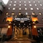 Apa Hotel Nambakita Shinsaibashi Ekimae