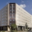 Daiwa Roynet Hotel Kyoto Hachijoguchi
