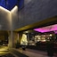 Roppongi Hotel S