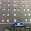 Smile Hotel Sugamo