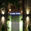 Solaria Nishitetsu Hotel Ginza