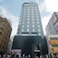 The Gate Hotel Kaminarimon By Hulic