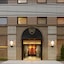 The Royal Park Hotel Fukuoka