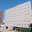 Fukuyama Oriental Hotel