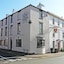 The Lion Hotel