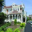 Queenswood Hotel