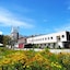 Hakuba Highland Hotel