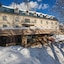 Hakuba Springs Hotel