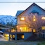 Seventh Heaven Hakuba