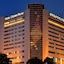 Hotel Crown Palais Hamamatsu