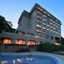 Resorpia Beppu