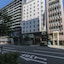 Apa Hotel Himeji Ekikita
