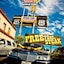 The Big Texan Motel