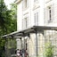 Valpré Lyon Hôtel