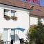 Ibis Haguenau Strasbourg Nord