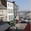 Hôtel Entre Terre Et Mer
