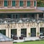 Les Violettes Hotel & Spa, Bw Premier Collection