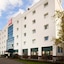Ibis Le Bourget