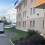 Premiere Classe Roissy Le Mesnil Amelot