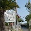 The Royal Grand Hotel