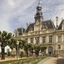 B&B Hotel Limoges 3