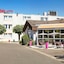 Ibis Chartres Ouest Luce